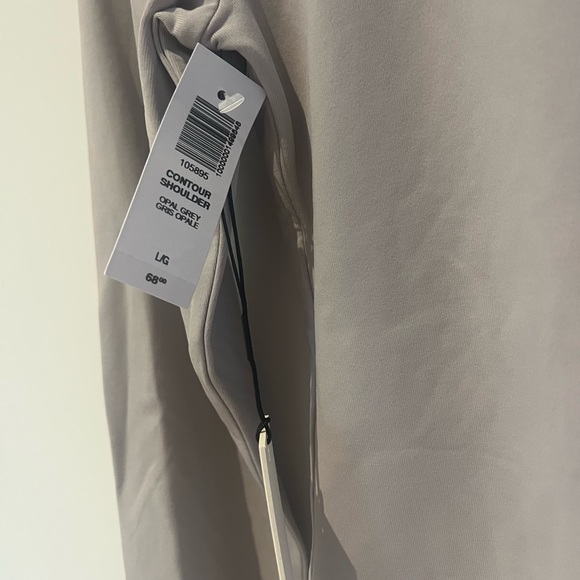 Babaton body suit . - Picture 3 of 4